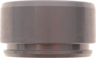 Frenkit P573102