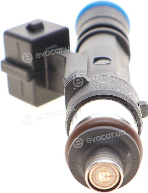 Bosch 0 280 158 181