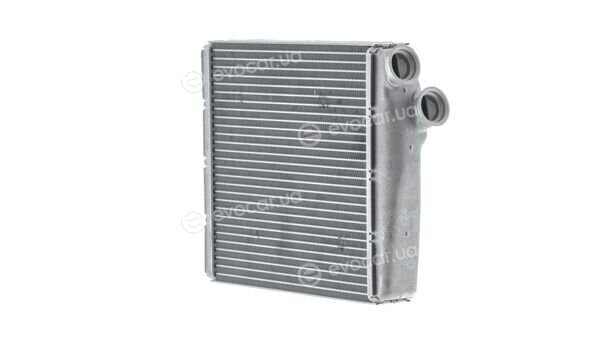 Mahle AH 192 000P