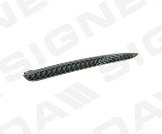 Signeda PBZ04094MAL