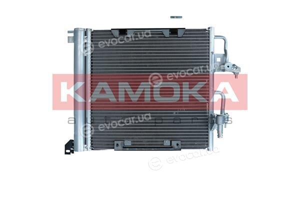 Kamoka 7800011