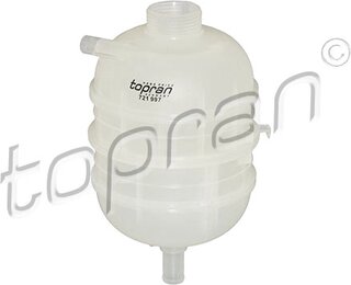 Topran 721 997