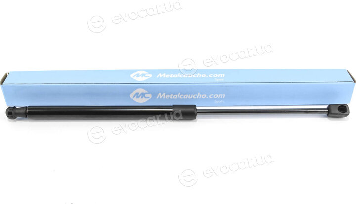Metalcaucho / STC 46235