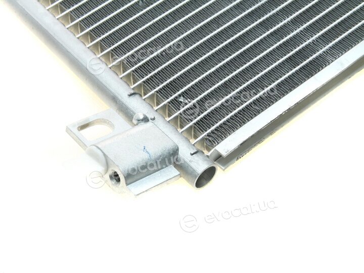 Valeo 822559