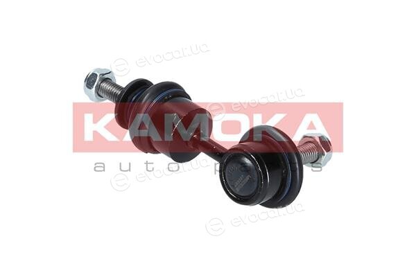 Kamoka 9030079