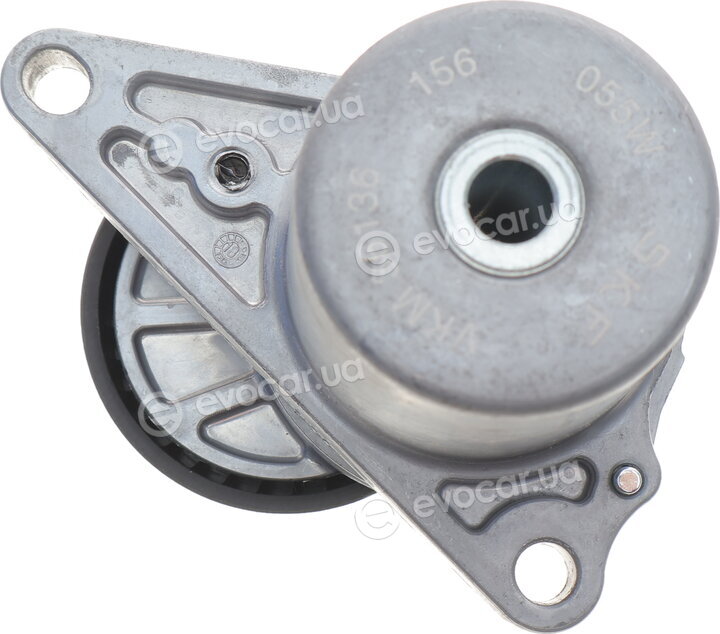 SKF VKM 36136