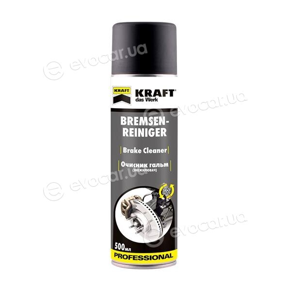 Kraft KF005