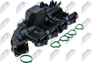 NTY BKS-PL-012