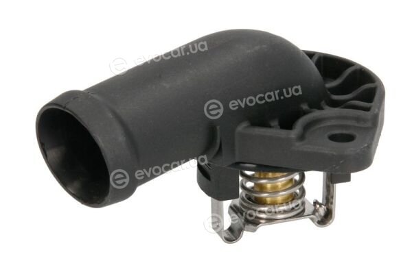 Thermotec D2T004TT