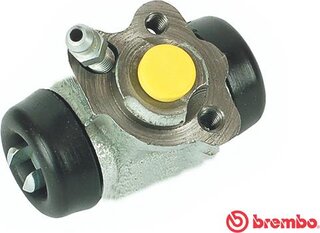 Brembo A 12 369