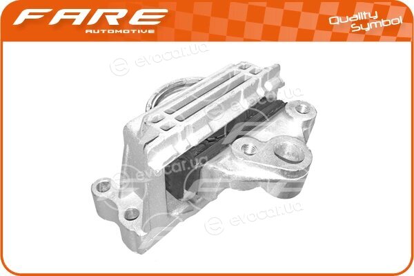 Fare 10239