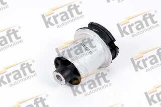 Kraft 4230403