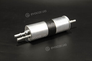 Kolbenschmidt 50014521