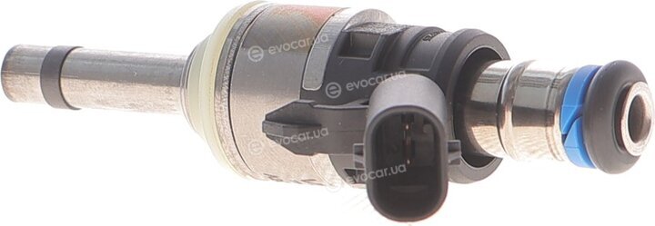 Vitesco 563 0029 10