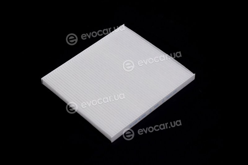 Mando ECF00010M