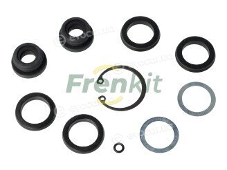 Frenkit 130001