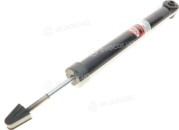 Magneti Marelli 357112070000