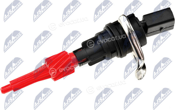 NTY ECP-AU-026