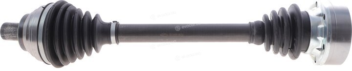 Magneti Marelli 302004190103