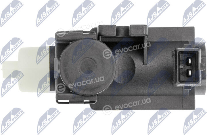NTY EGR-DW-009