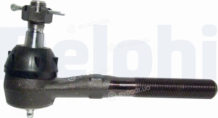 Delphi TA2297