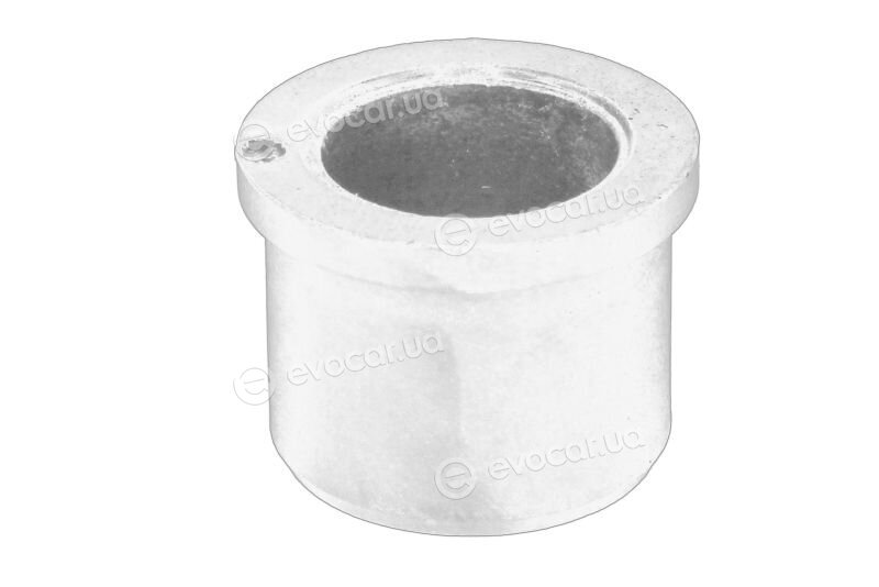 Mopar (PSA / FCA) 46543812
