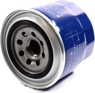 Parts Mall PCA-004