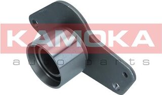 Kamoka R0497