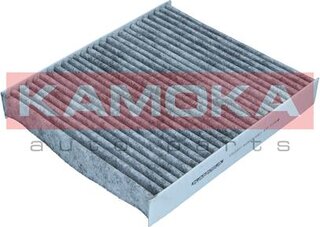 Kamoka F522801