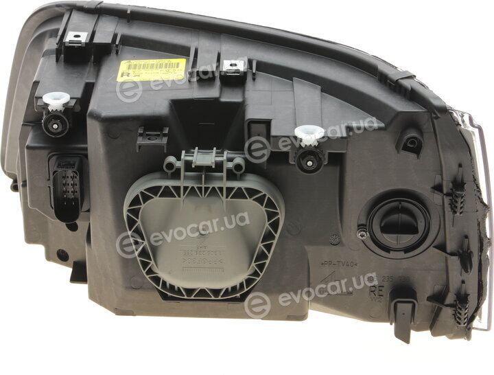 Magneti Marelli 710301191302