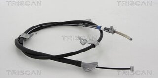 Triscan 8140 131280