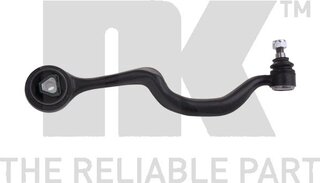 NK 5011515