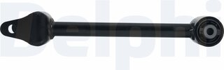 Delphi TC8365
