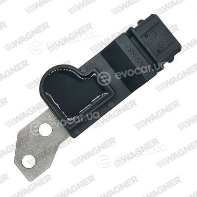 Wagner CAS00143