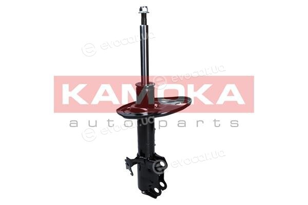 Kamoka 2000447
