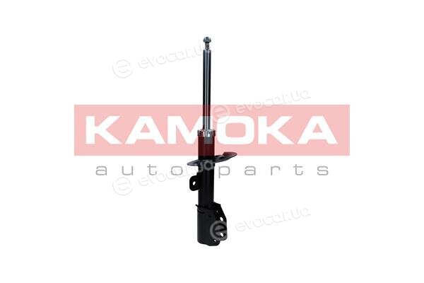 Kamoka 2001109