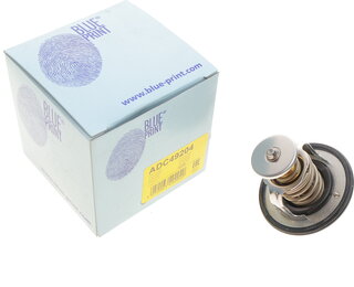 Blue Print ADC49204