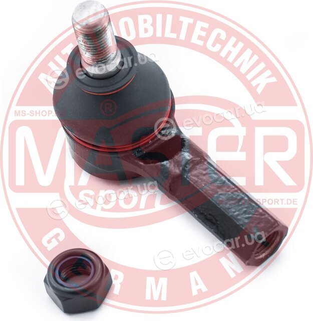 Master Sport 28768-PCS-MS