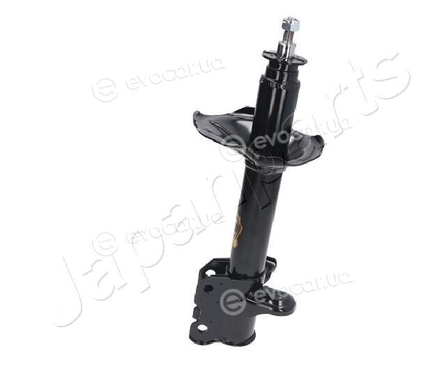 Japanparts MM-10003