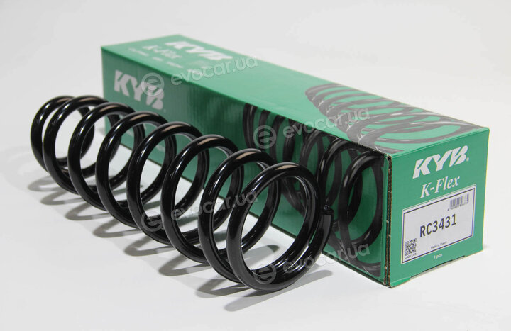 KYB / Kayaba RC3431