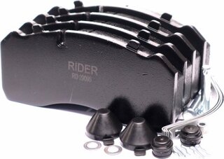 Rider RD 29095PRO