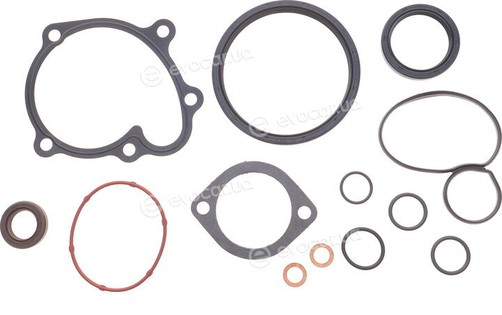 Elring 724.360