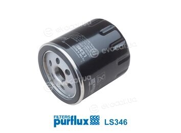 Purflux LS346