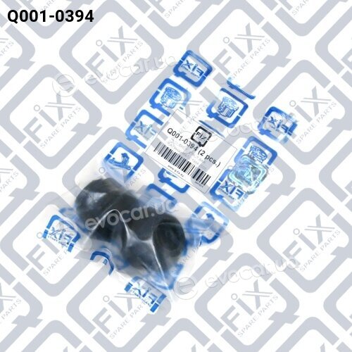 Q-Fix Q0010394