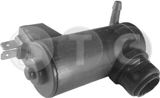 Metalcaucho / STC T402056