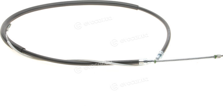 Cavo 7002 214