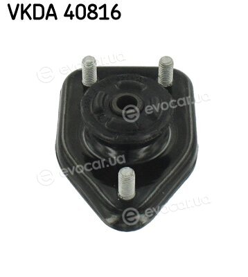 SKF VKDA 40816