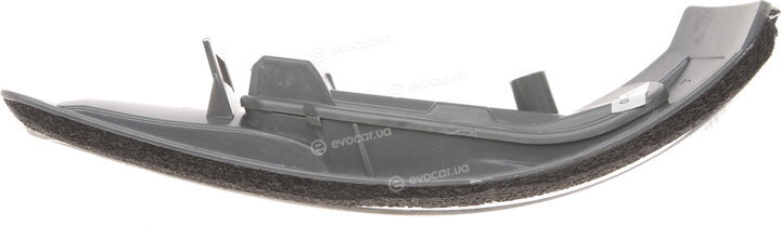 Autotechteile 110 8273