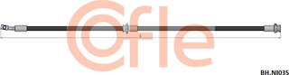 Cofle / Cabor 92.BH.NI035