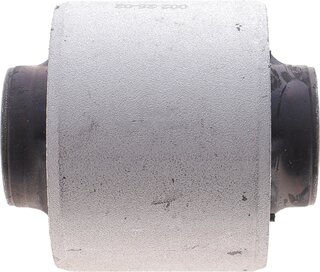 SKF VKDS 339006